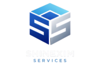shineximservices.com